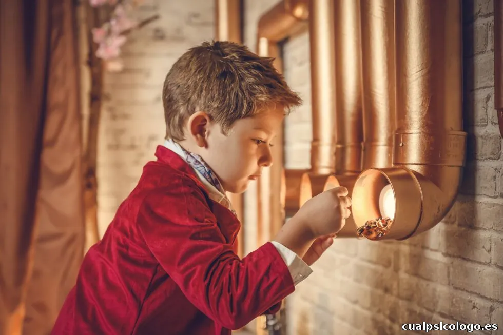 ESTUDIO DE FOTOGRAFÍA CROMA