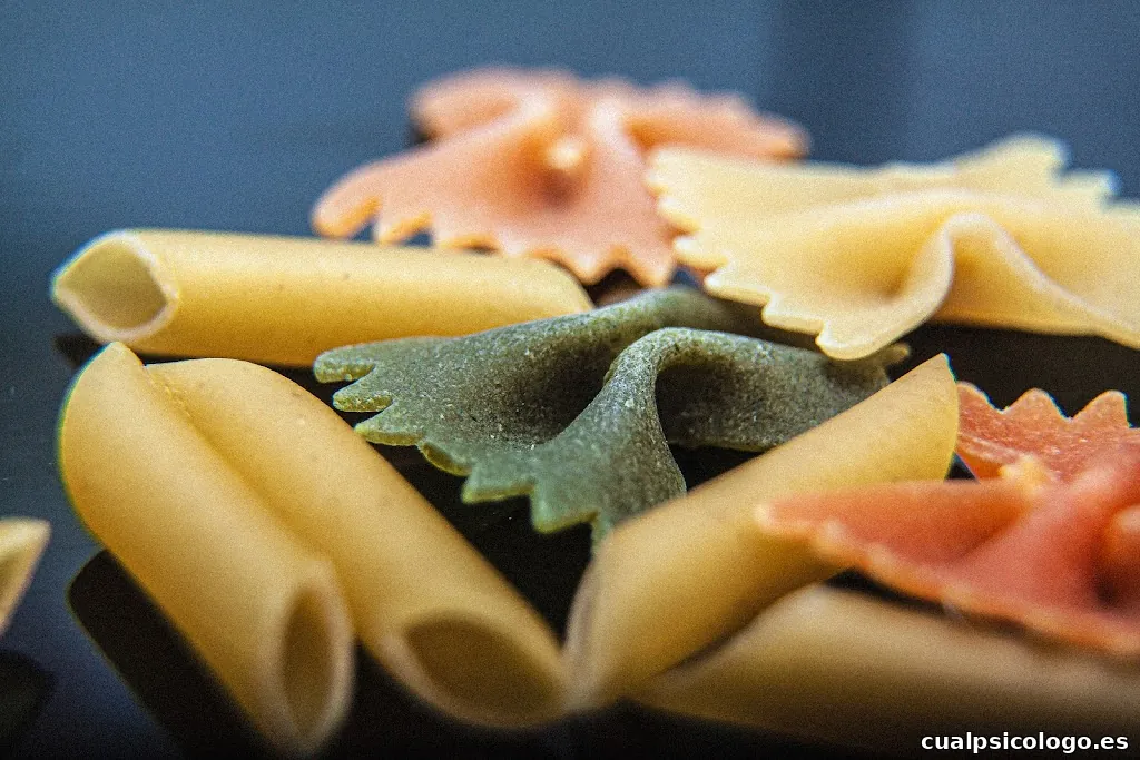 Raúl Muñoz Photography