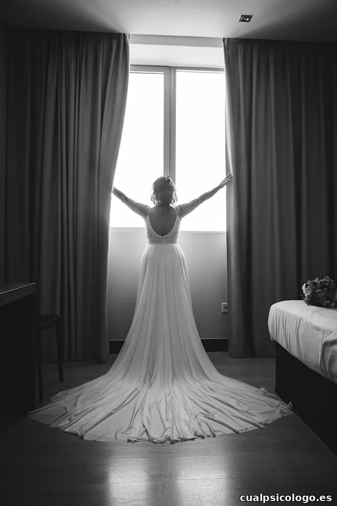 Sonia Ruiz | Fotógrafa en Madrid