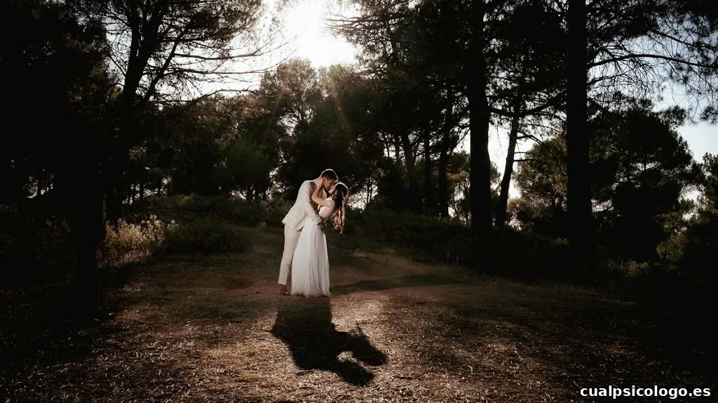 Producciones Alhambra