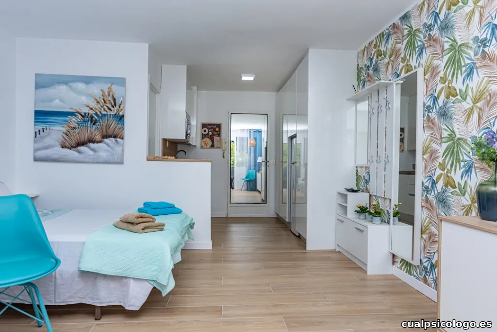 Antonio Bistouras Fotografía