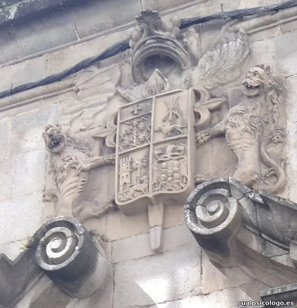 Eduardo Martinez Fotografo