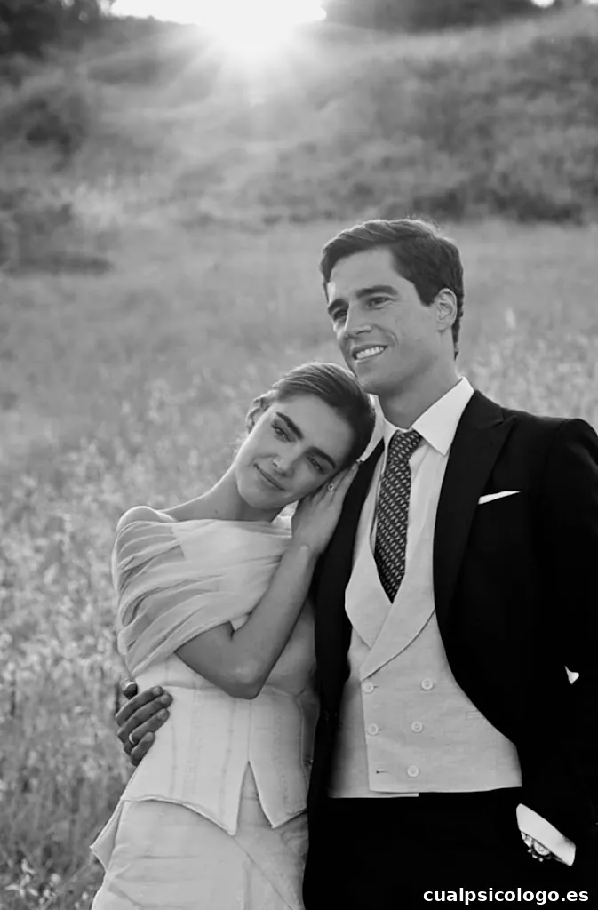 FOTOGRAFO DE BODA MADRID - RENDER EMOTION