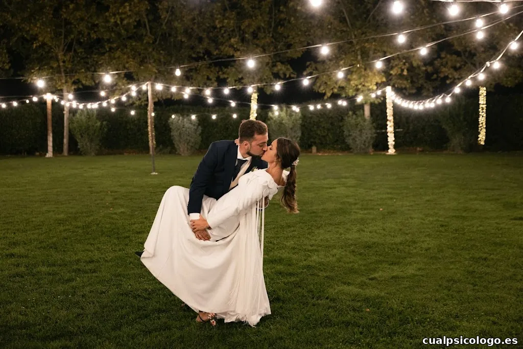 Luis Pizarro Fotografia