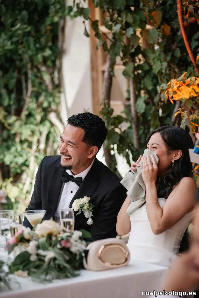 Fotografía Sitges Wedding Photographer