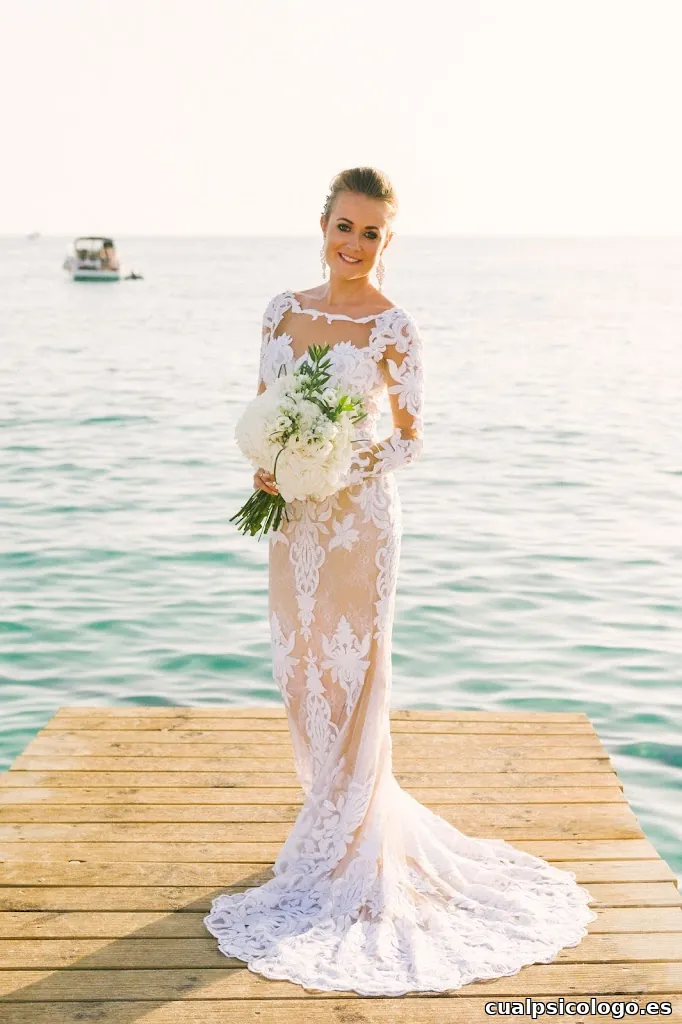 Nigel Edgecombe Photographs