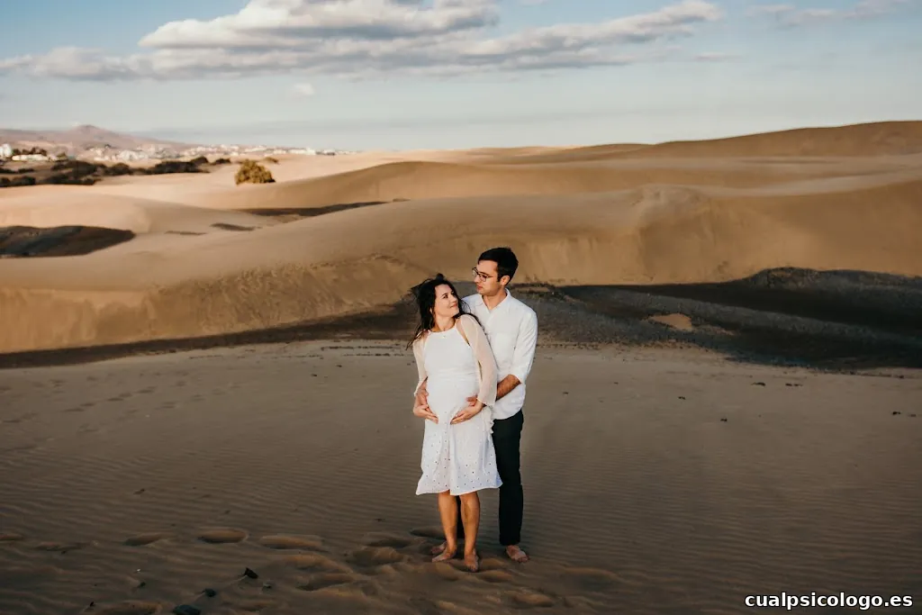 Fotografo Emiliano Gabriel