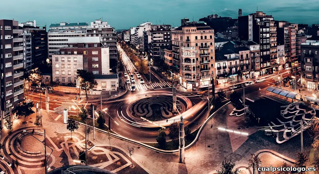 Xavi Rué Fotografia