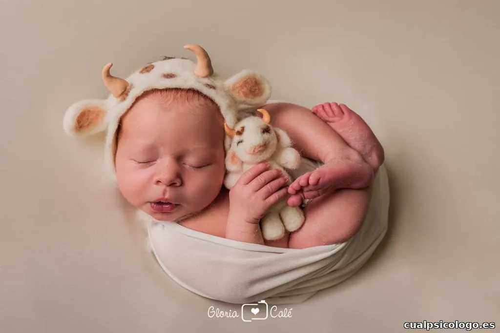 GLORIA CALÉ FOTOGRAFÍA -- Fotografía familiar en Alcobendas