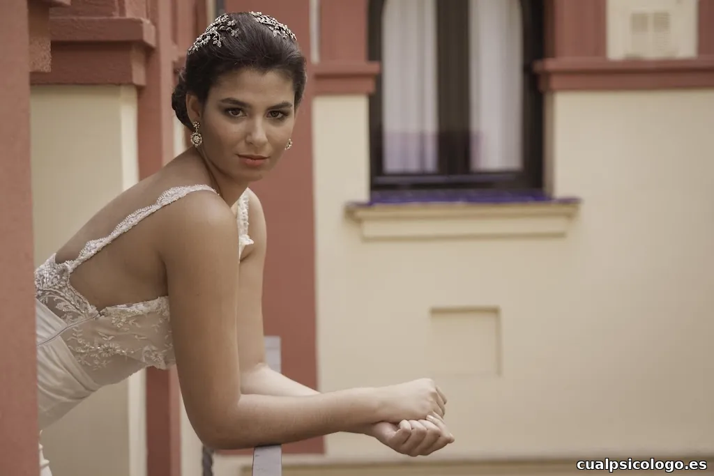 Fredy Campayo Fotografía