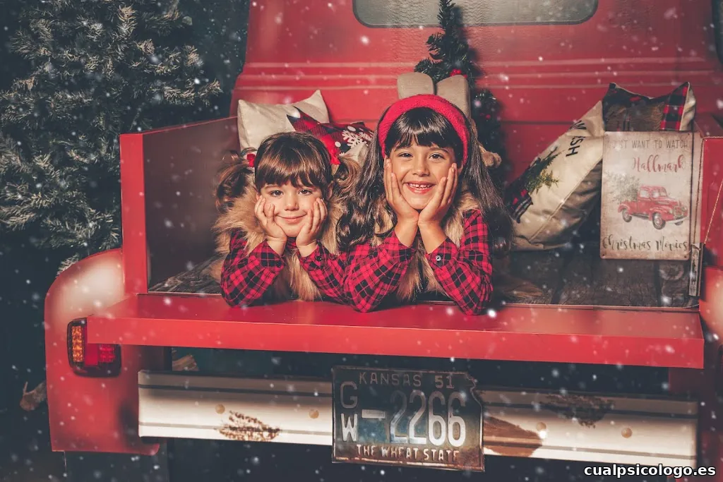 MonPetitCoin Fotografía