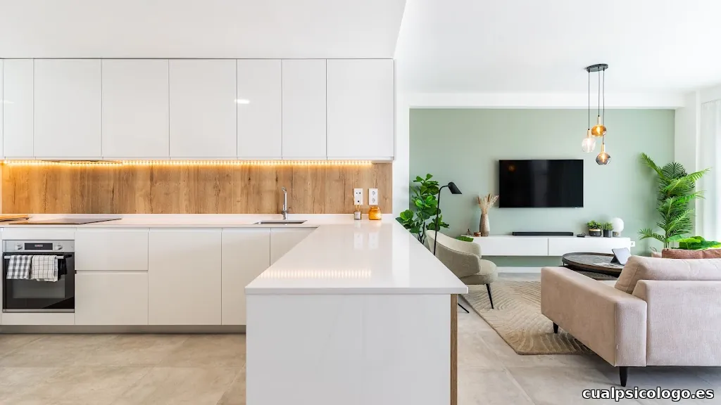 Fran Santiago | Fotógrafo de Arquitectura