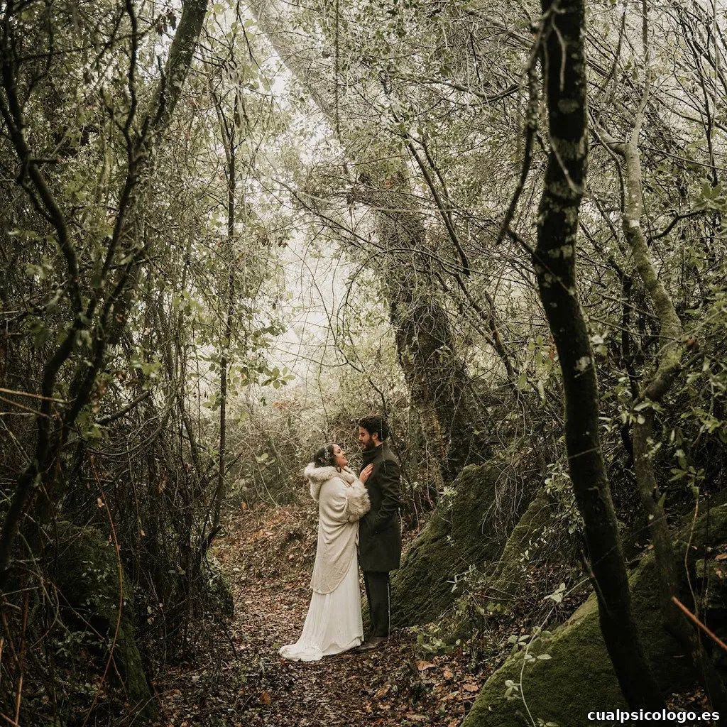 Ángel Sánchez Fotografía