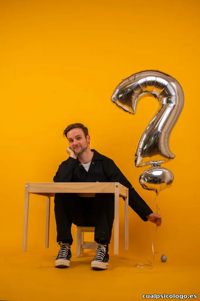 Mattia Sedda Photography