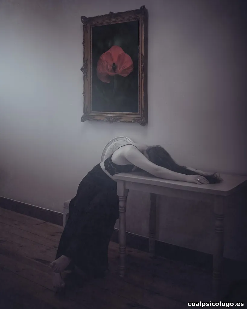 Merferri Fotografía