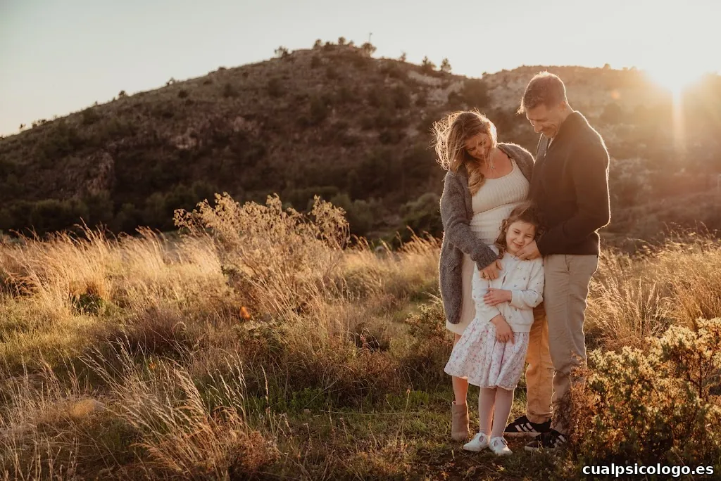 Flor Ipolito Fotografía