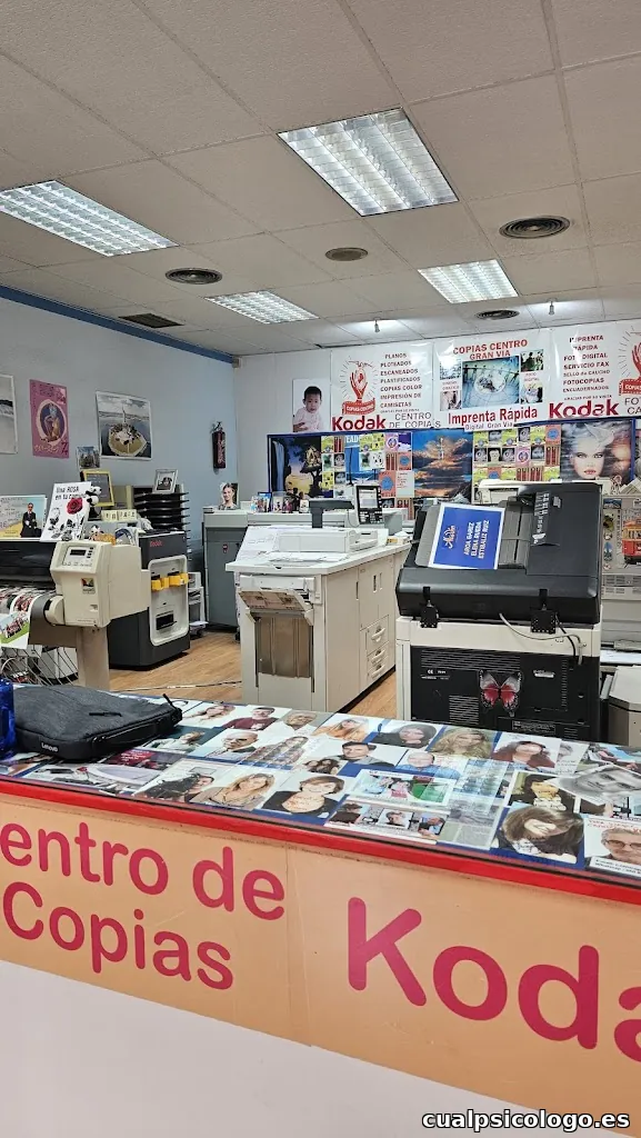 Plaza de los Mostenses, 13