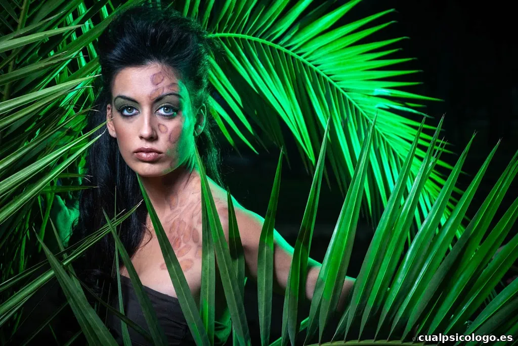 Paulo Ramalho Photography