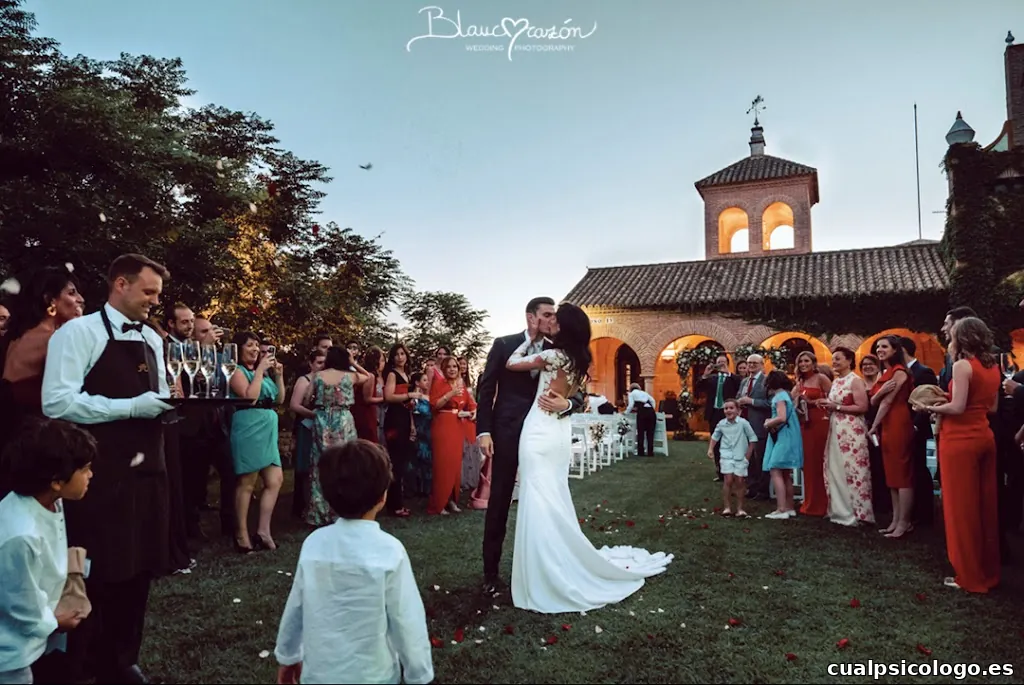 Blancorazon fotografo de boda