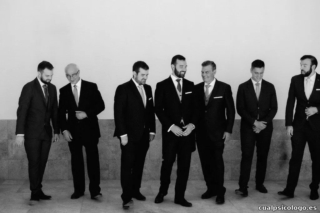 COSAVOSTRA.club | Fotógrafos de Boda