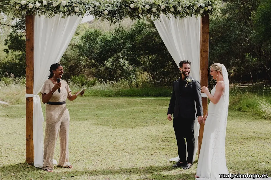 Kino Ortega · Fotografía