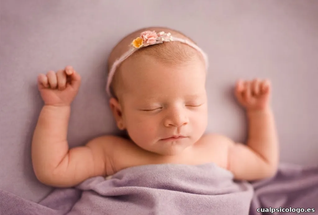 MargueriteBear Fotografia