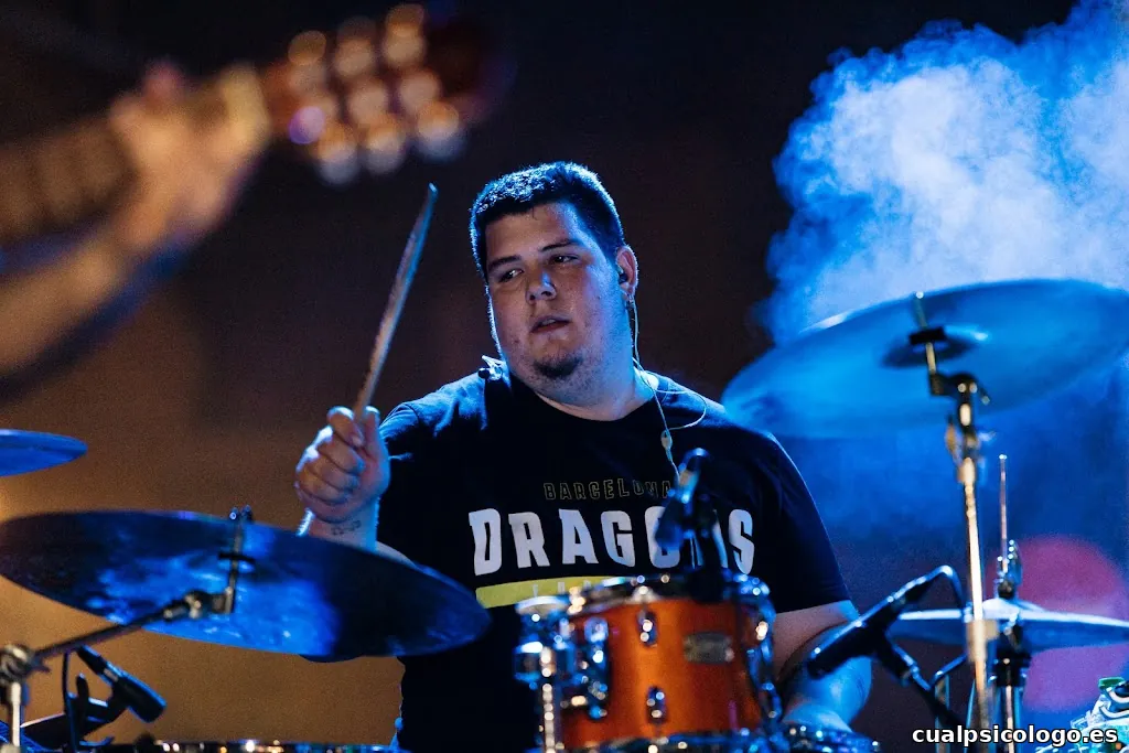 Nina Adam fotografia