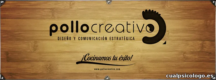 pollocreativo