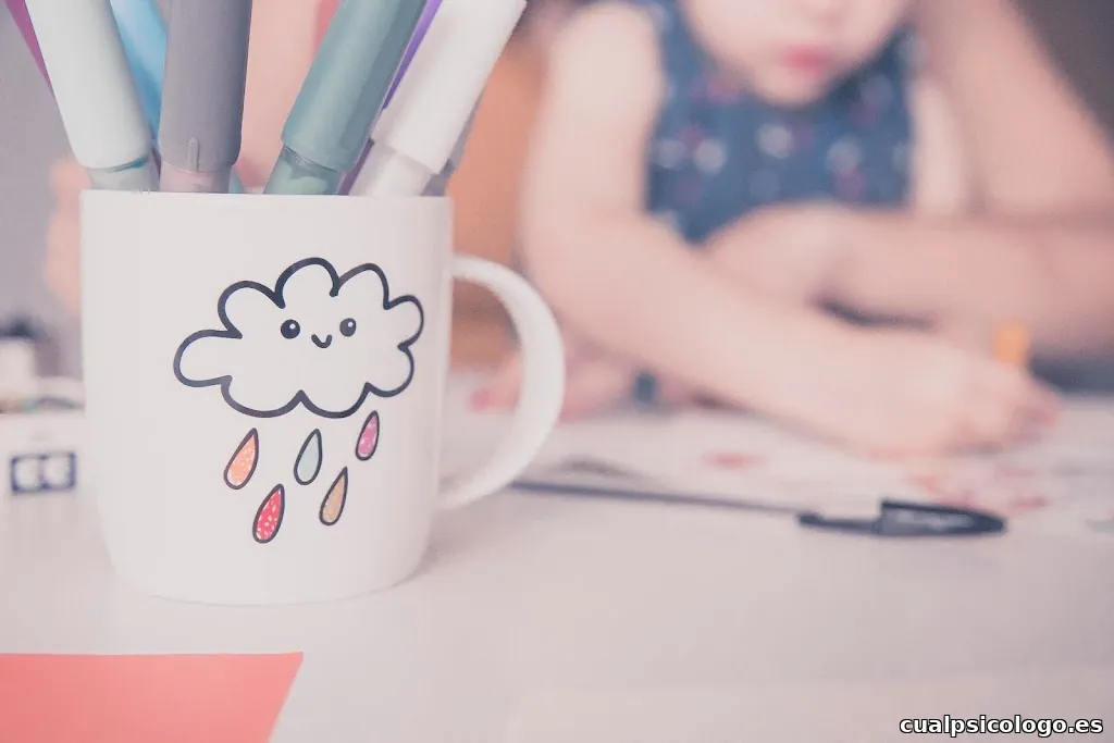 MARRATIK AT art studio