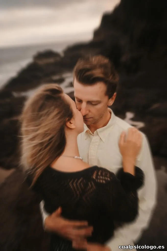 Veri Gajan – Tenerife Photographer