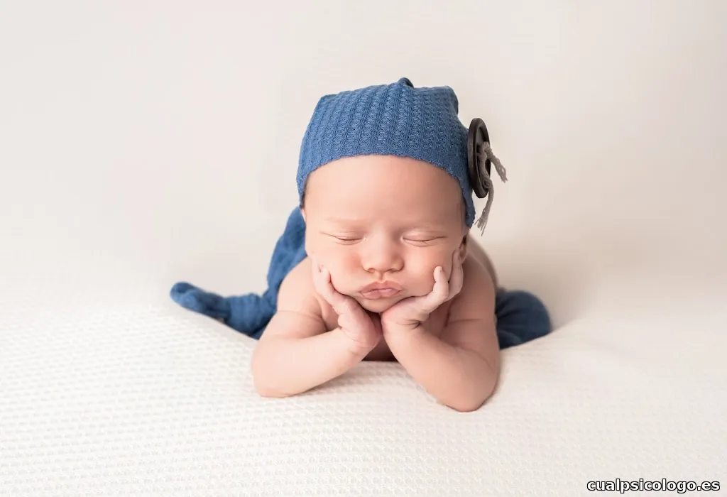 Esther Aguilera Fotografía