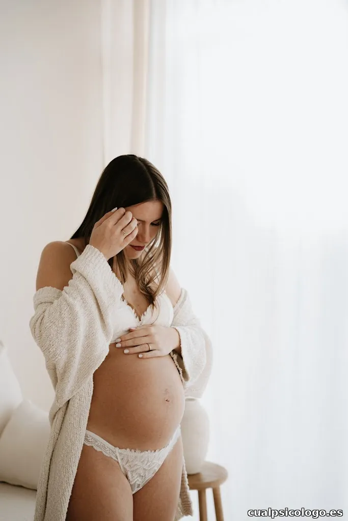 Cristina Virgili Fotografía