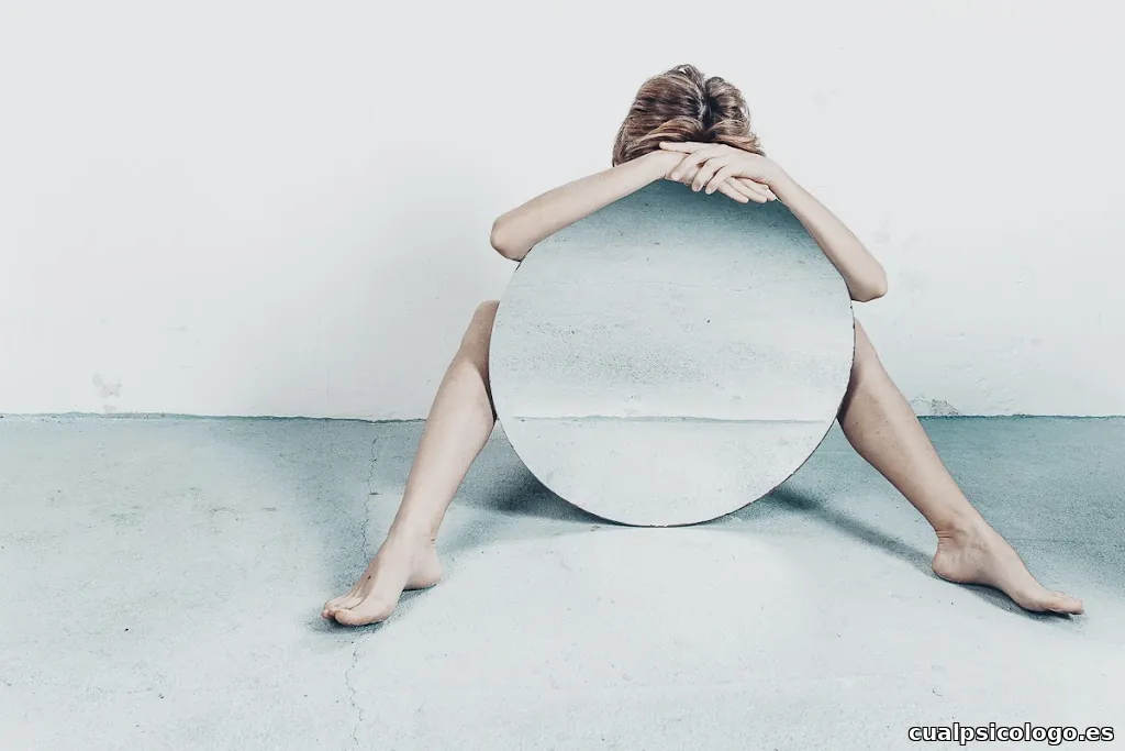 Matheu art - Fotografia