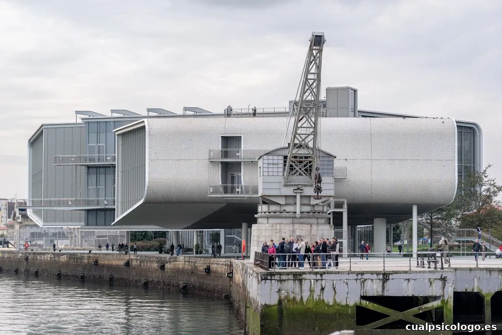 Víctor de la Fuente - Fotógrafo de Arquitectura