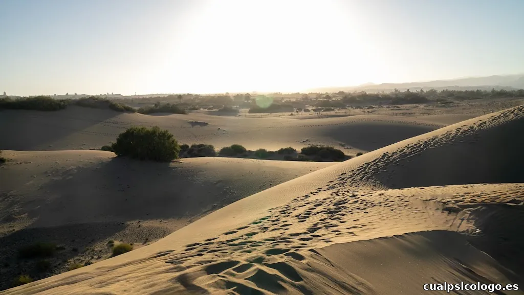 Gran Canaria Photoshoot