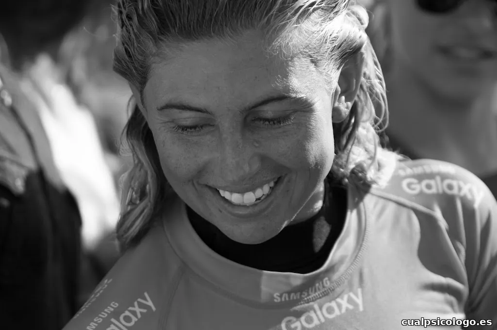 Fotografía & Vídeo Durango | Iñaki Esteban Photo