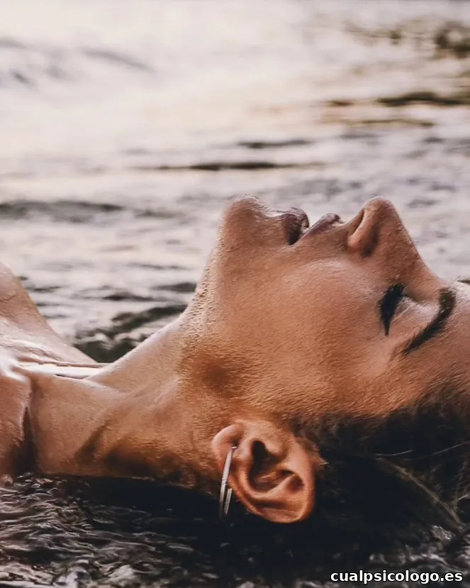 Juan Varo Creativo audiovisual