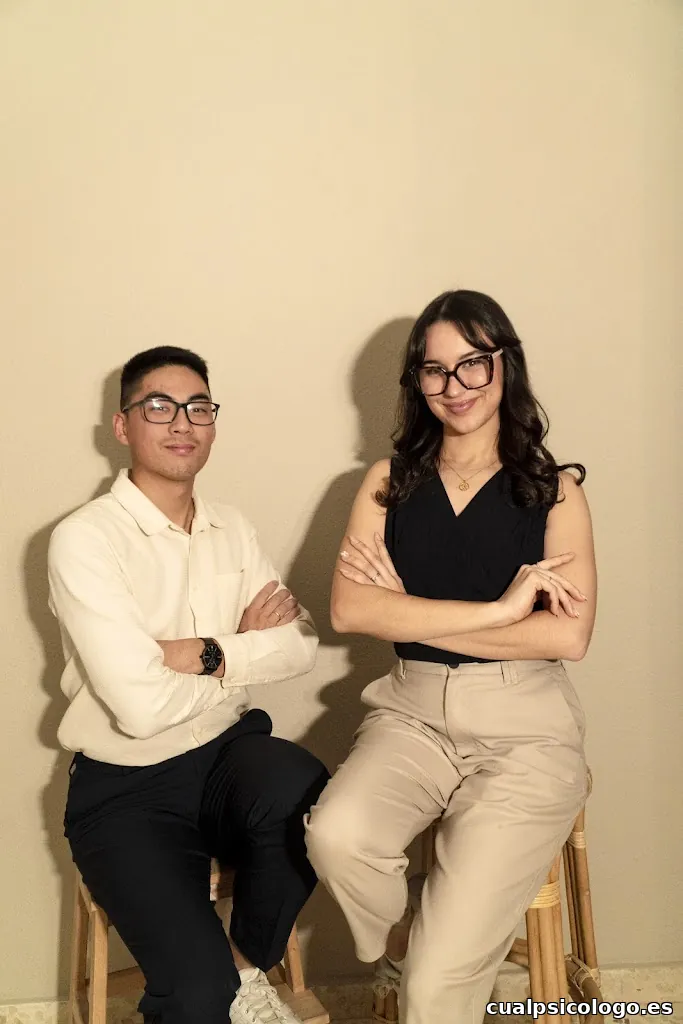 LAULYWEDDINGS - Fotografía y Vídeo para Bodas