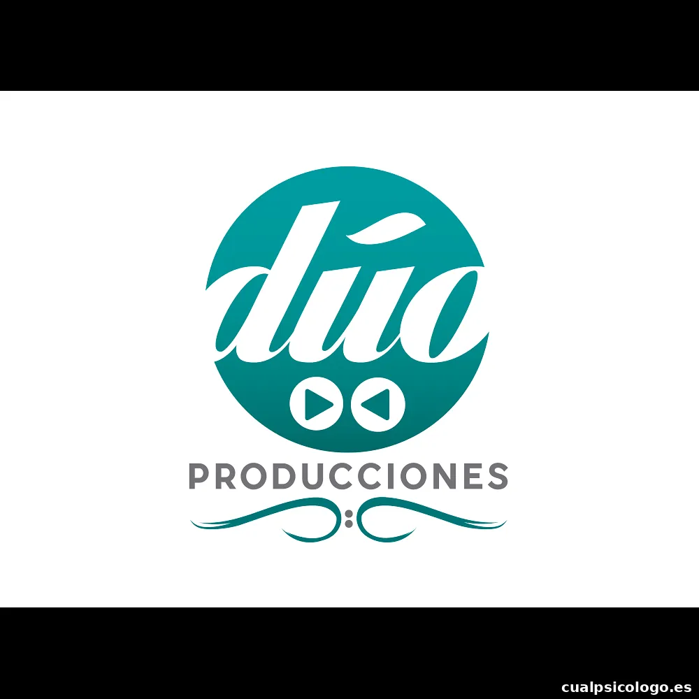 Dúo Producciones