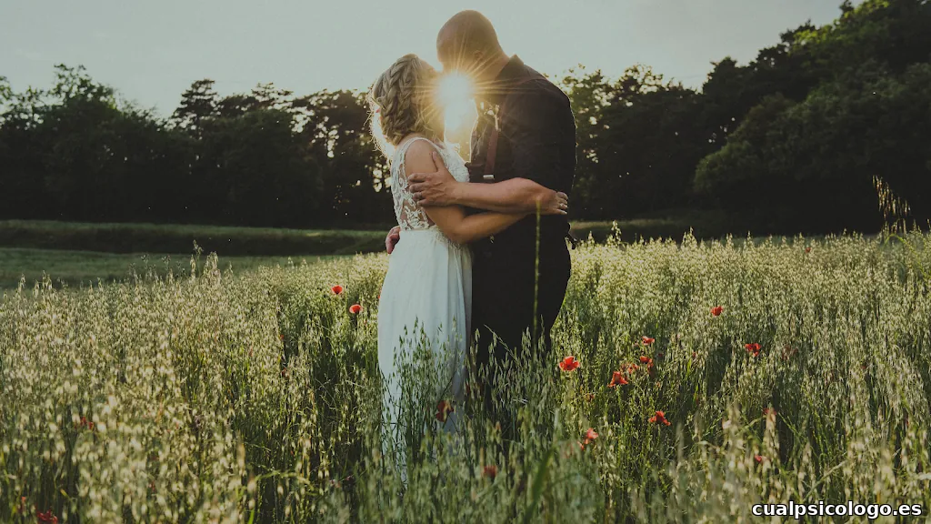 Fotografía Cristina Perea