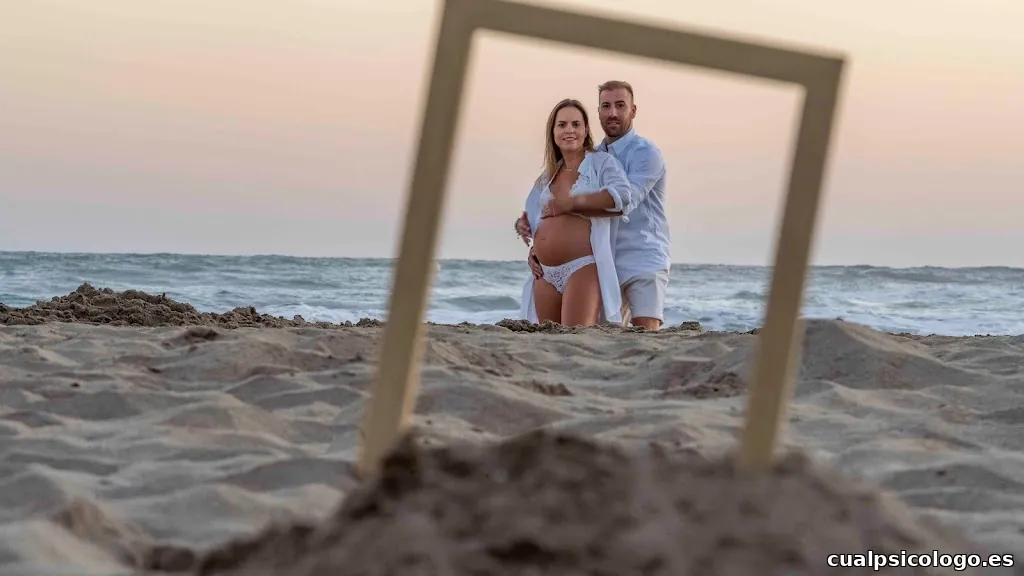 Detalle Óptico Fotógrafos