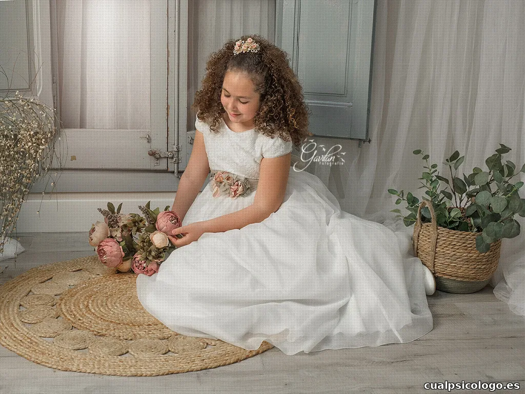 Carmen Gavilán Fotografía