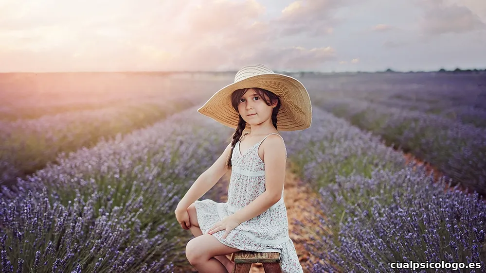 Fotografo de Embarazadas y Recien Nacidos - Sara Musicò