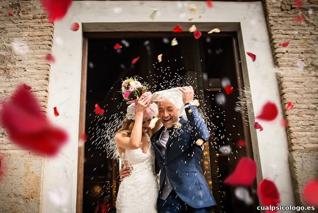 Luz Creativa Estudio