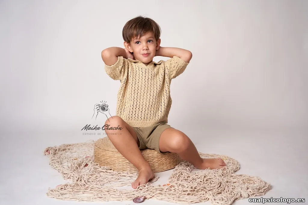 Maika Chacón Fotografía