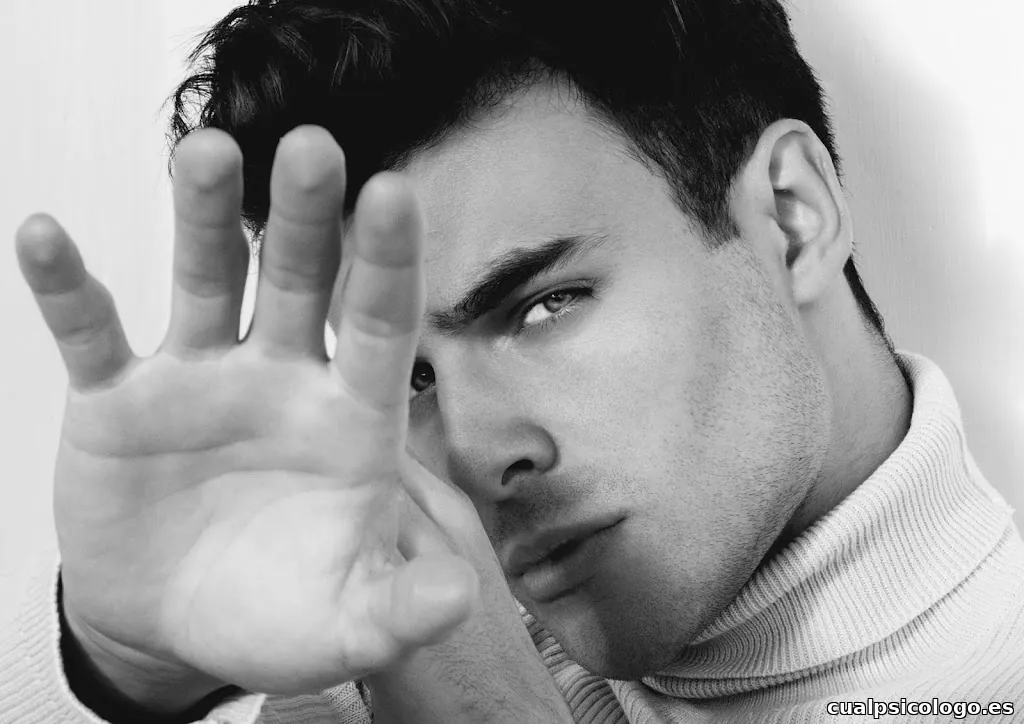 CarlosBuenoSite Fotógrafo de Moda