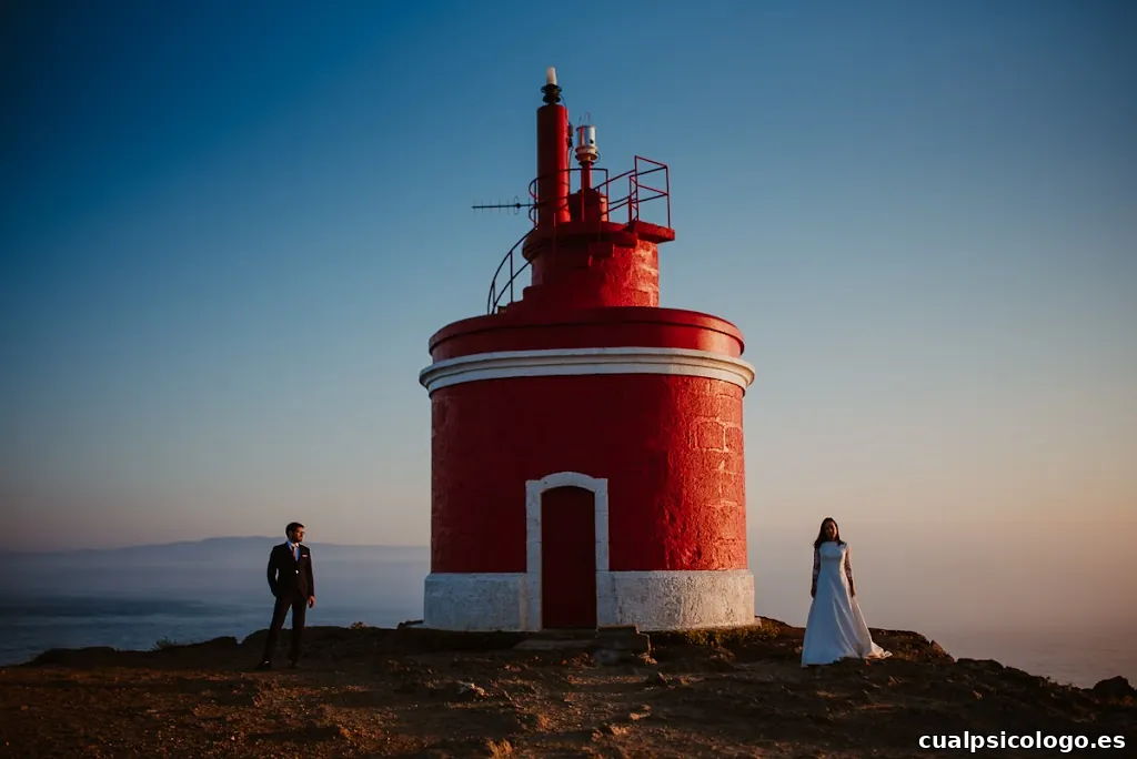 Pájaros en mi Cabeza - Edu Banga