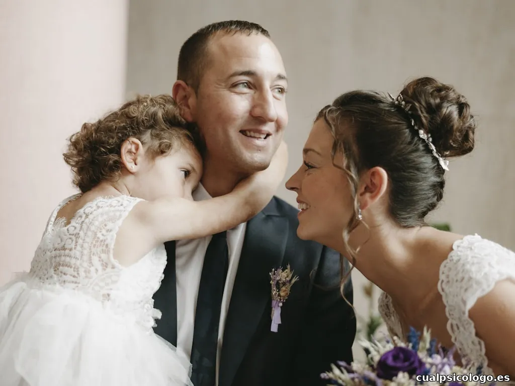 Fotografo de Bodas, fotógrafo de parejas, fotógrafo de familia y de eventos en Amorebieta