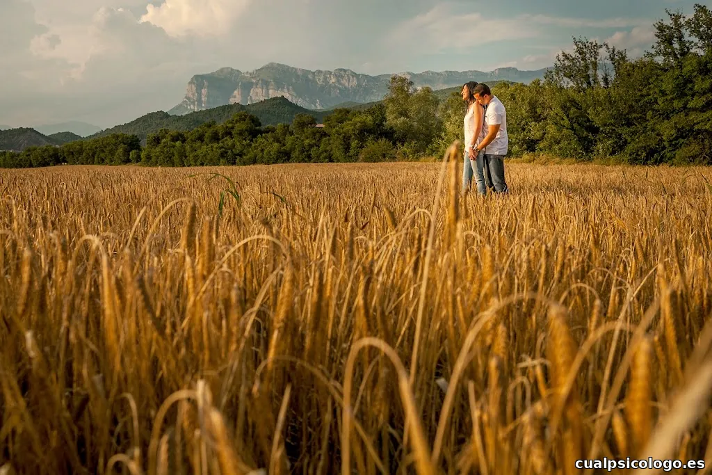 David Iturralde Fotógrafo