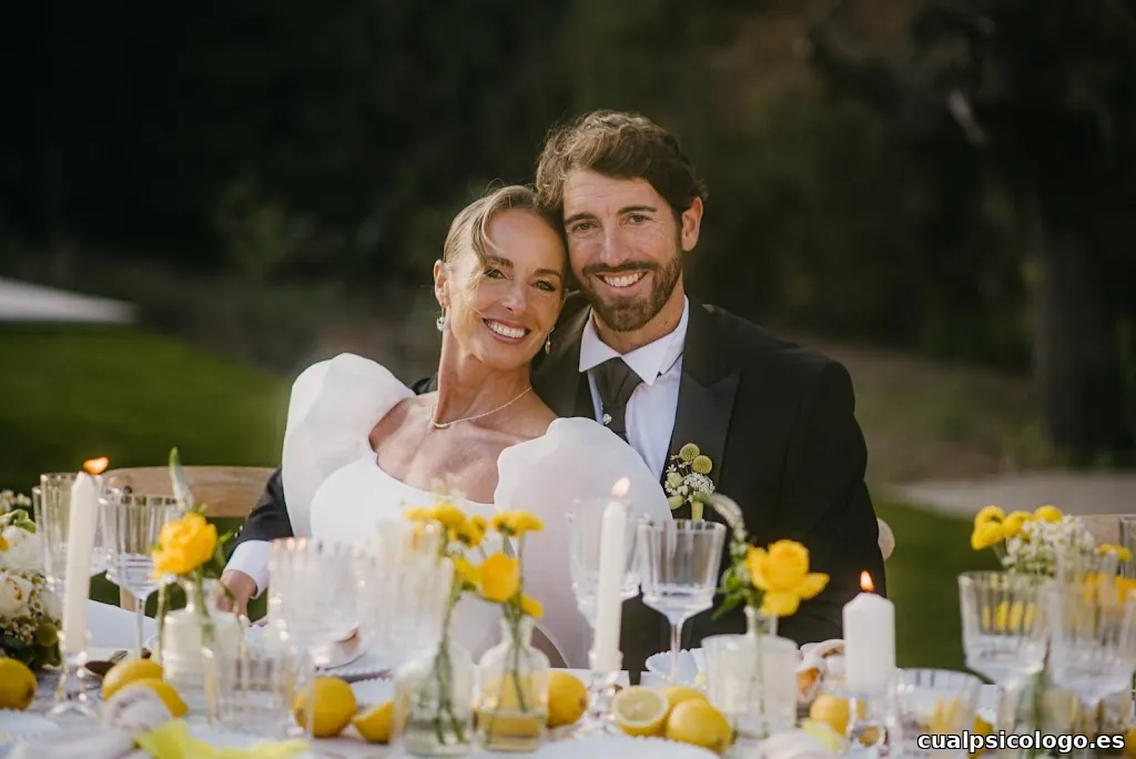 Carlos Cebral Fotografía